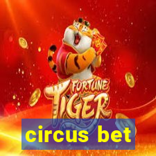 circus bet